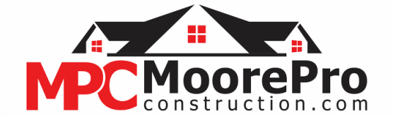Moore Pro Construction